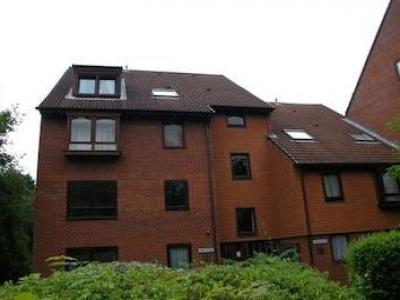 Annonce Location Appartement Birmingham