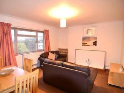 Louer Appartement Southampton