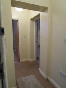 Louer Appartement Liverpool