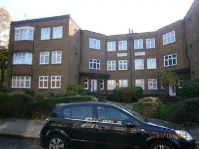 Annonce Location Appartement Harrow