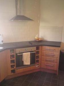 Annonce Location Appartement Swansea