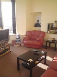 Louer Appartement Swansea