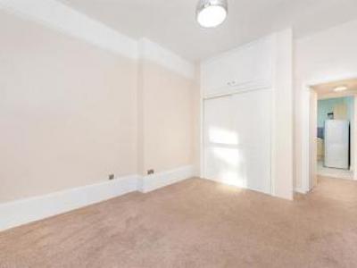 Louer Appartement Croydon rgion CROYDON