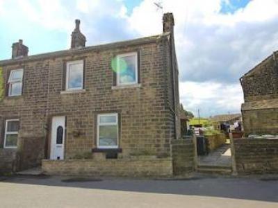 Annonce Location Maison Holmfirth