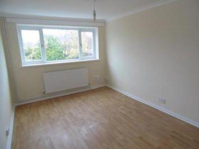 Louer Appartement Birmingham rgion BIRMINGHAM