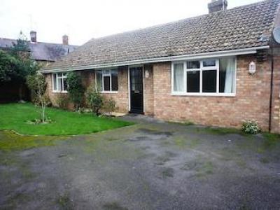 Annonce Location Maison Brackley