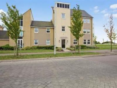 Annonce Location Appartement St-neots