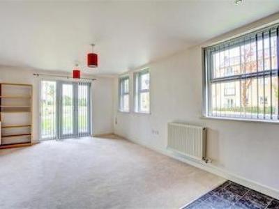 Louer Appartement St-neots