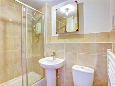 Louer Appartement St-neots rgion PETERBOROUGH