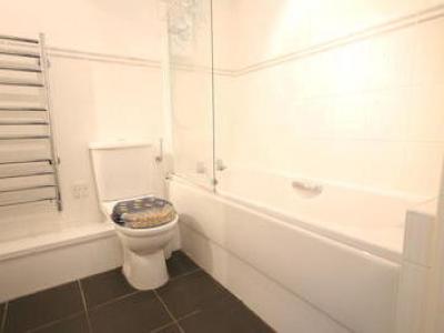 Louer Appartement Chorley rgion PRESTON