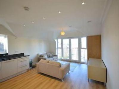 Louer Appartement Epsom