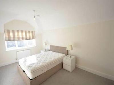 Louer Appartement Epsom rgion KINGSTON UPON THAMES