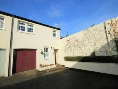 Annonce Location Maison Tunbridge-wells