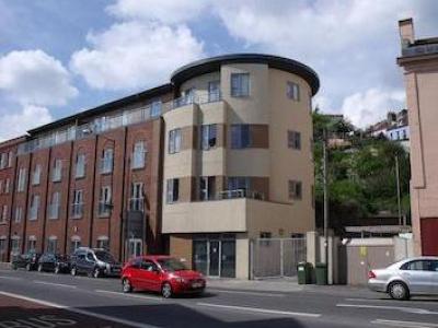 Annonce Location Appartement Bristol