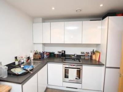 Louer Appartement Bristol