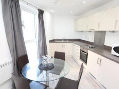 Louer Appartement Woking