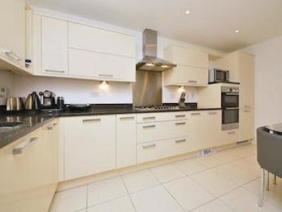 Louer Appartement Northwood rgion HARROW