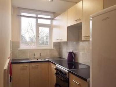 Louer Appartement Leeds