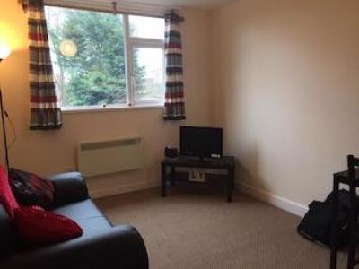 Louer Appartement Leeds rgion LEEDS