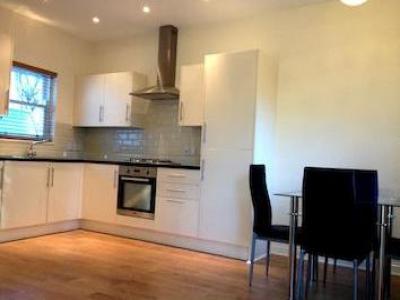 Annonce Location Appartement Leeds