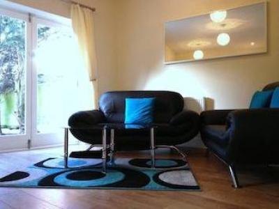 Louer Appartement Leeds rgion LEEDS