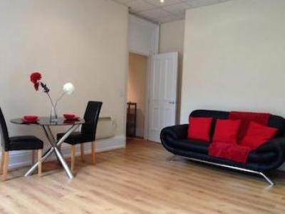 Annonce Location Appartement Leeds