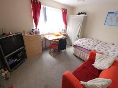 Louer Appartement Epsom