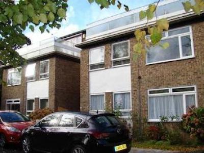 Annonce Location Appartement Worcester-park