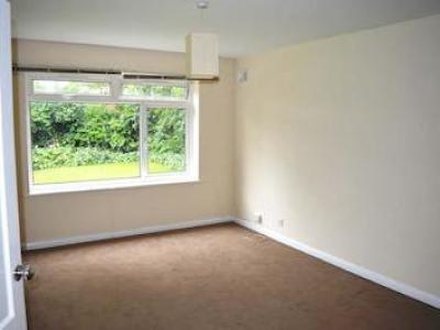 Louer Appartement Worcester-park