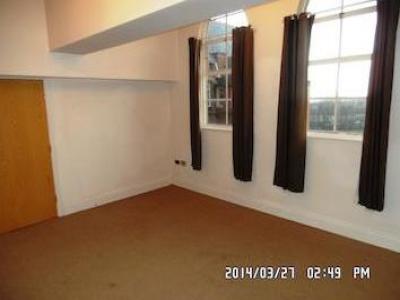 Annonce Location Appartement Leicester