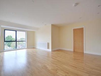 Annonce Location Appartement West-drayton