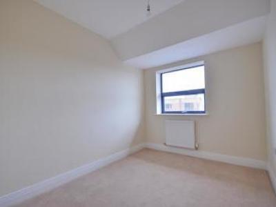 Louer Appartement West-drayton rgion SOUTHALL