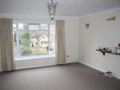 Louer Appartement Bournemouth