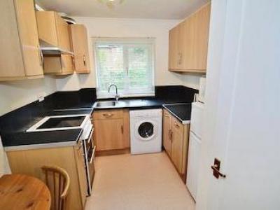 Louer Appartement High-wycombe rgion HEMEL HEMPSTEAD