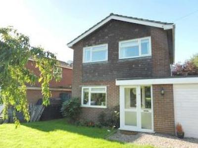 Annonce Location Maison Burton-on-trent