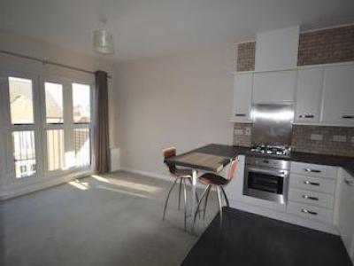 Louer Appartement Telford