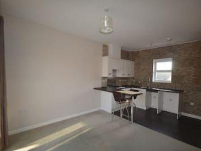 Louer Appartement Telford rgion TELFORD