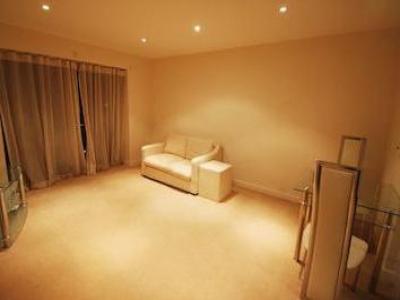 Louer Appartement Stanmore