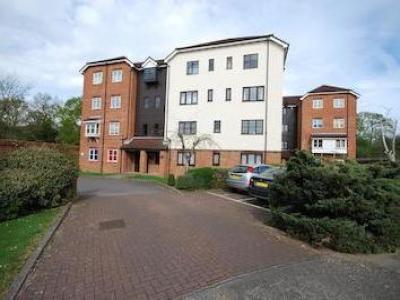 Annonce Location Appartement Wembley