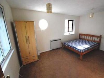 Louer Appartement Wembley