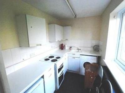 Louer Appartement Wembley rgion HARROW