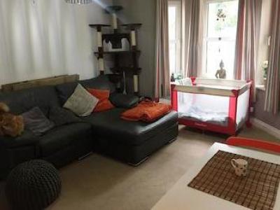 Louer Appartement Eastleigh rgion SOUTHAMPTON