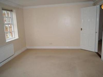 Louer Appartement Romsey rgion SOUTHAMPTON