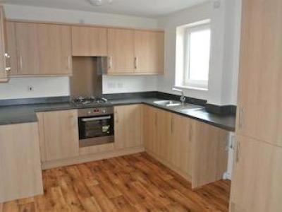 Annonce Location Appartement Coventry