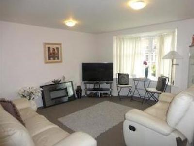 Louer Appartement Birmingham