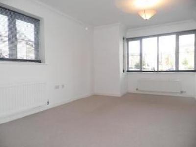 Louer Appartement Ashford