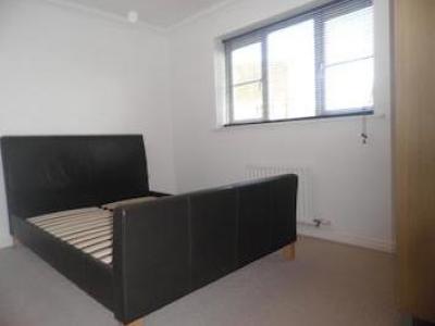 Louer Appartement Ashford rgion TONBRIDGE