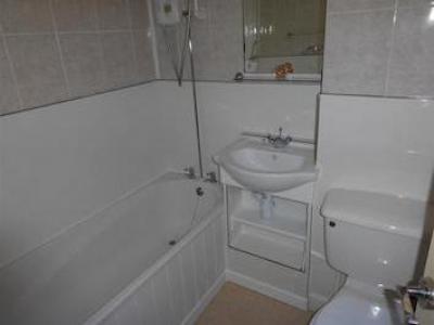 Louer Appartement Southampton