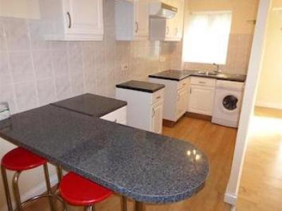 Louer Appartement Southampton rgion SOUTHAMPTON