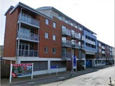 Annonce Location Appartement Maidstone